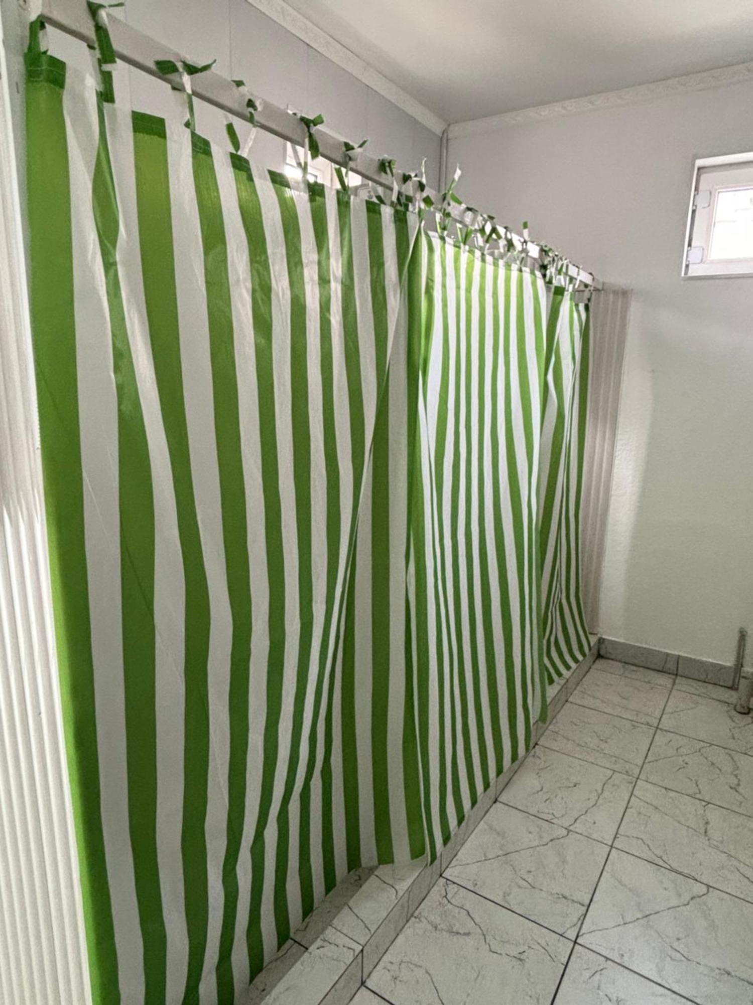 Hostel,Halal Хостел,Халал Tokmok ภายนอก รูปภาพ