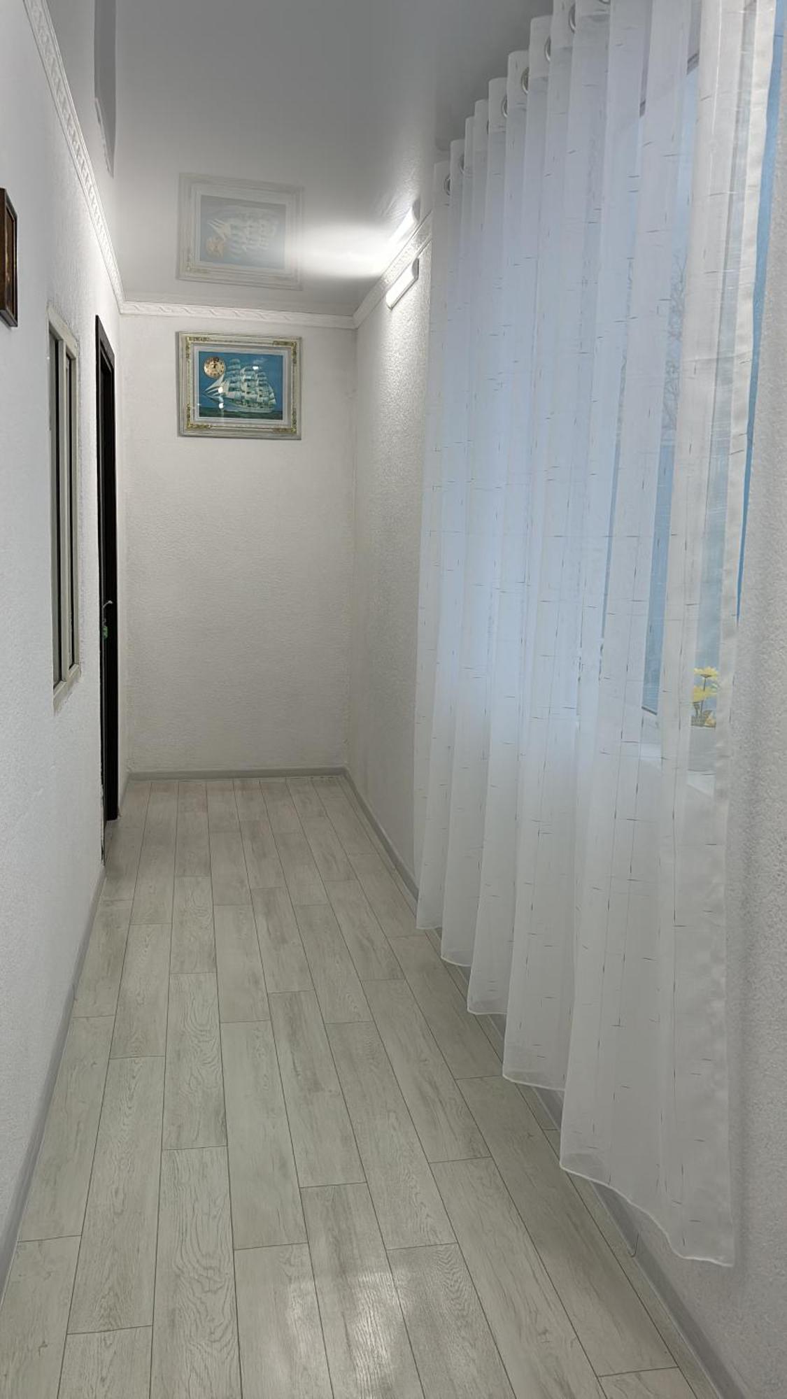 Hostel,Halal Хостел,Халал Tokmok ภายนอก รูปภาพ