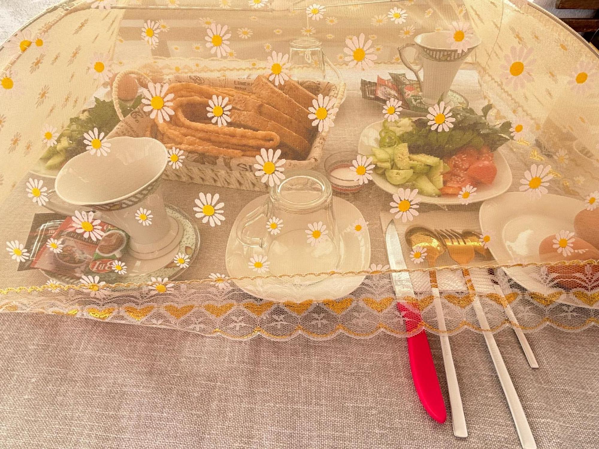 Hostel,Halal Хостел,Халал Tokmok ภายนอก รูปภาพ